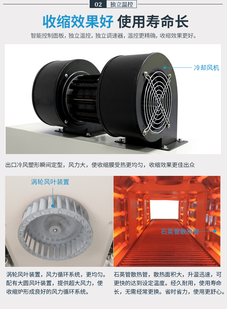 BSE5038PE膜2_03.jpg BSE5038PE膜2_03.jpg