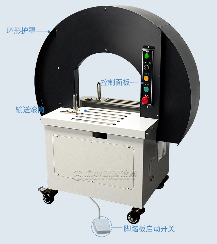 DW400_09.jpg DW400_09.jpg