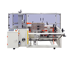 DKX-4540開(kāi)箱機(jī)