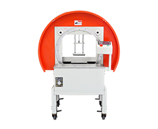 FXW3040纏繞封箱機(jī)(獨(dú)立顯示屏)