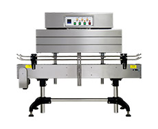 BSS-1538C標(biāo)簽熱收縮包裝機(jī) BSS-1538C標(biāo)簽熱收縮包裝機(jī)